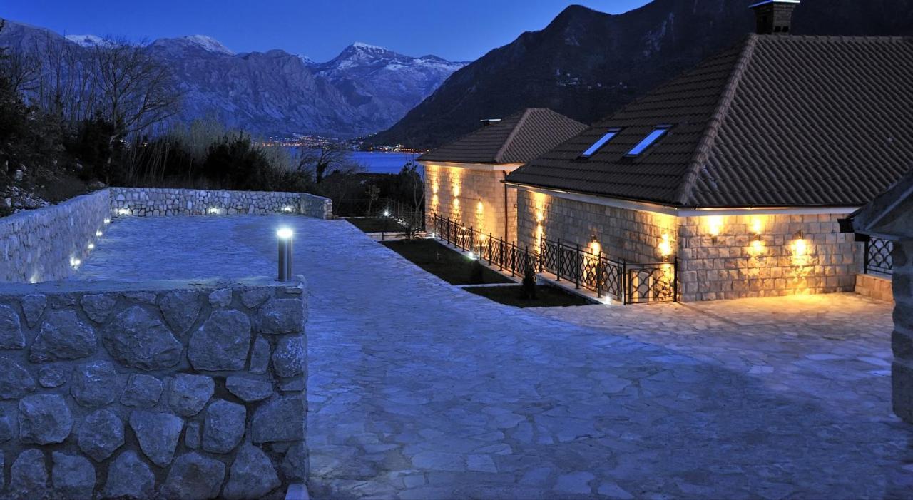 Per Astra Hotell 4*